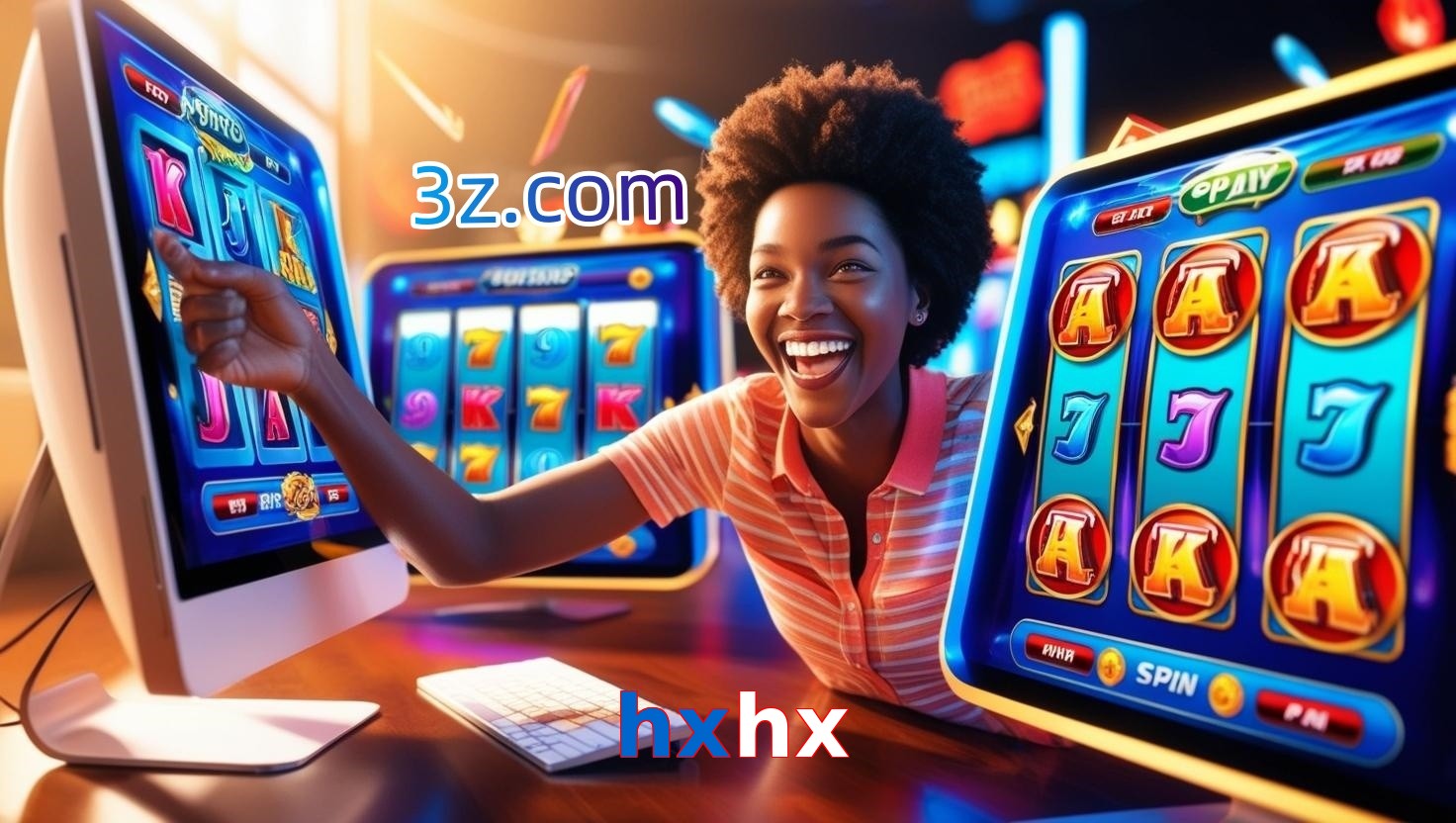 hxhx