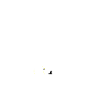hxhx