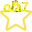 hxhx
