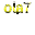 hxhx