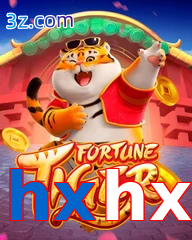 hxhx