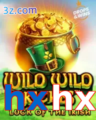 hxhx