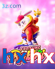 hxhx