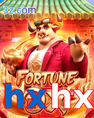 hxhx