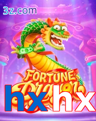 hxhx