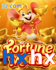 hxhx