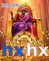 hxhx