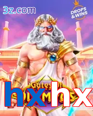 hxhx