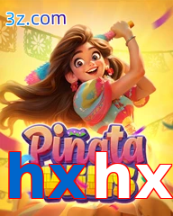 hxhx