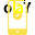 hxhx