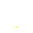 hxhx